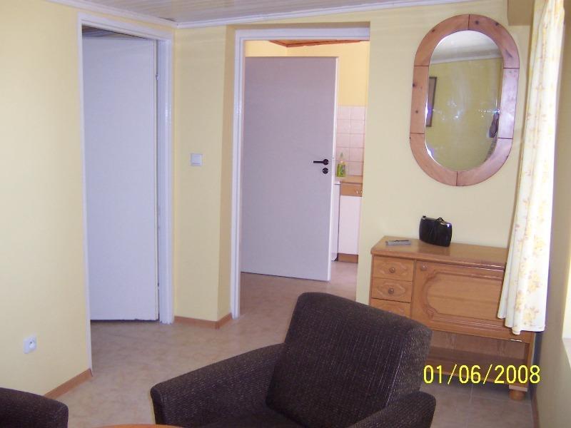 Osrodek Wypoczynkowy Jelonek Hotel Wolsztyn Luaran gambar