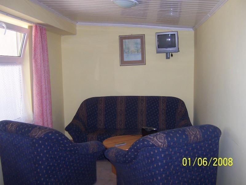 Osrodek Wypoczynkowy Jelonek Hotel Wolsztyn Bilik gambar